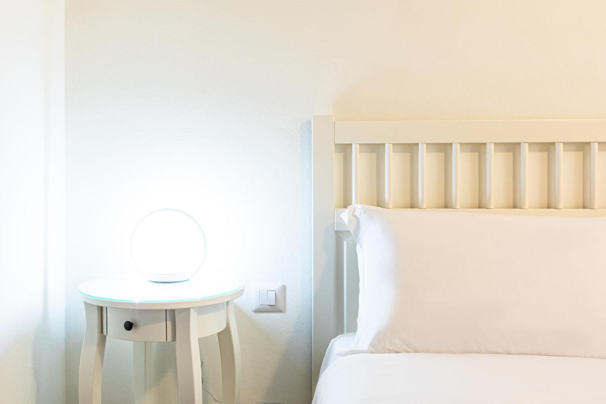Piazza Gramsci Amazing Apartment With Balcony - Top Collection Milan Exterior photo