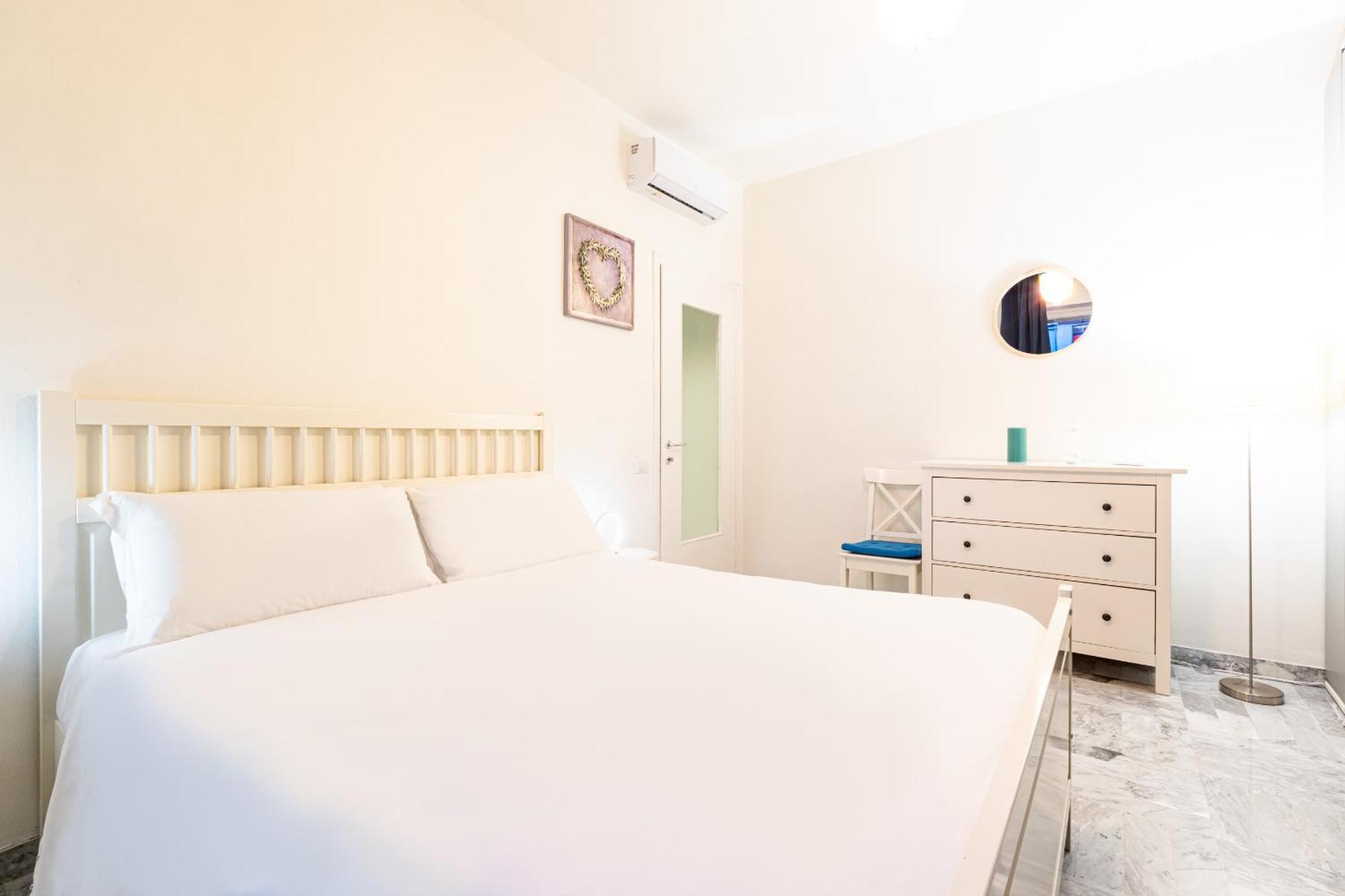 Piazza Gramsci Amazing Apartment With Balcony - Top Collection Milan Exterior photo