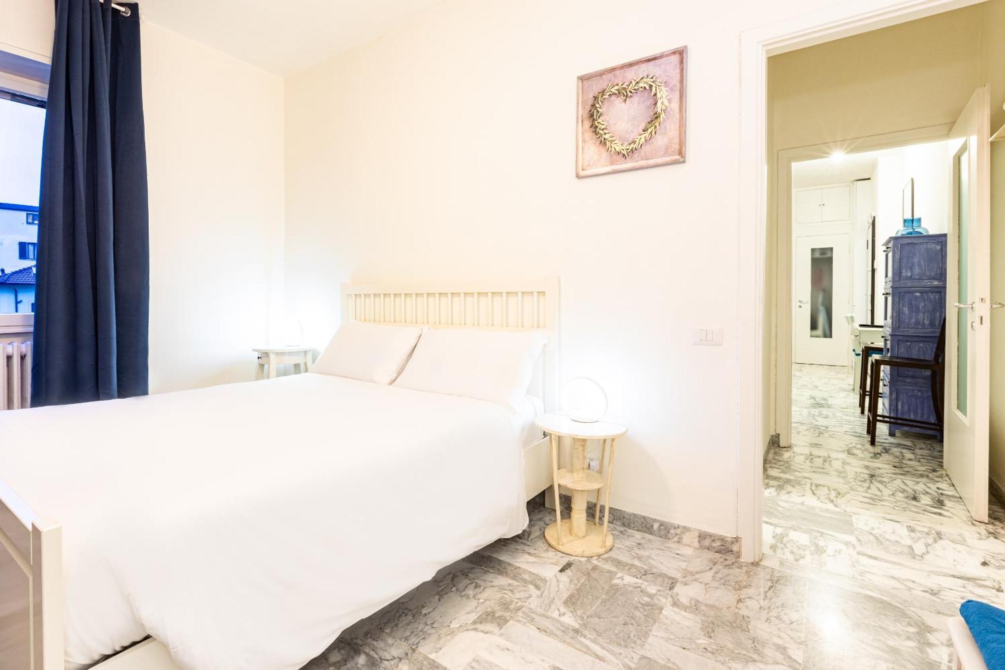 Piazza Gramsci Amazing Apartment With Balcony - Top Collection Milan Exterior photo
