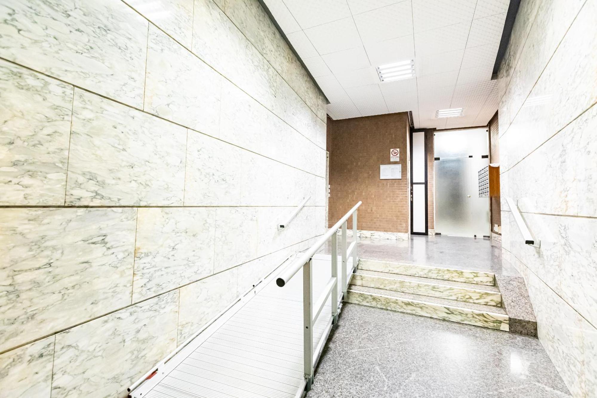Piazza Gramsci Amazing Apartment With Balcony - Top Collection Milan Exterior photo