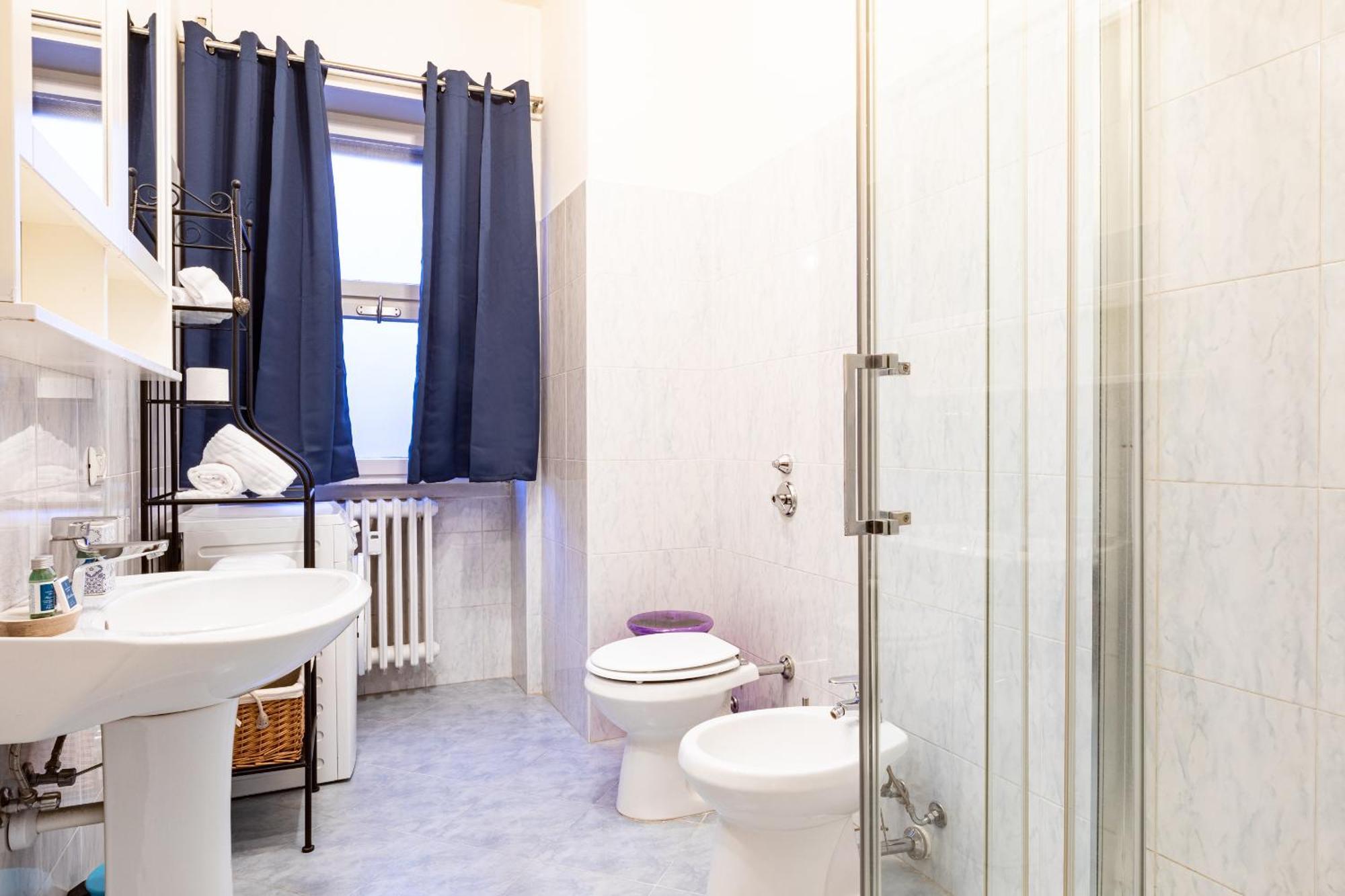 Piazza Gramsci Amazing Apartment With Balcony - Top Collection Milan Exterior photo