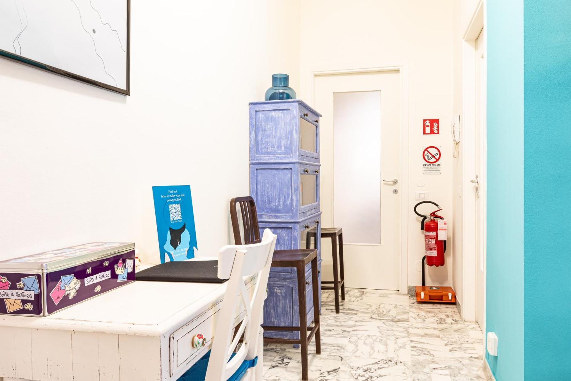 Piazza Gramsci Amazing Apartment With Balcony - Top Collection Milan Exterior photo