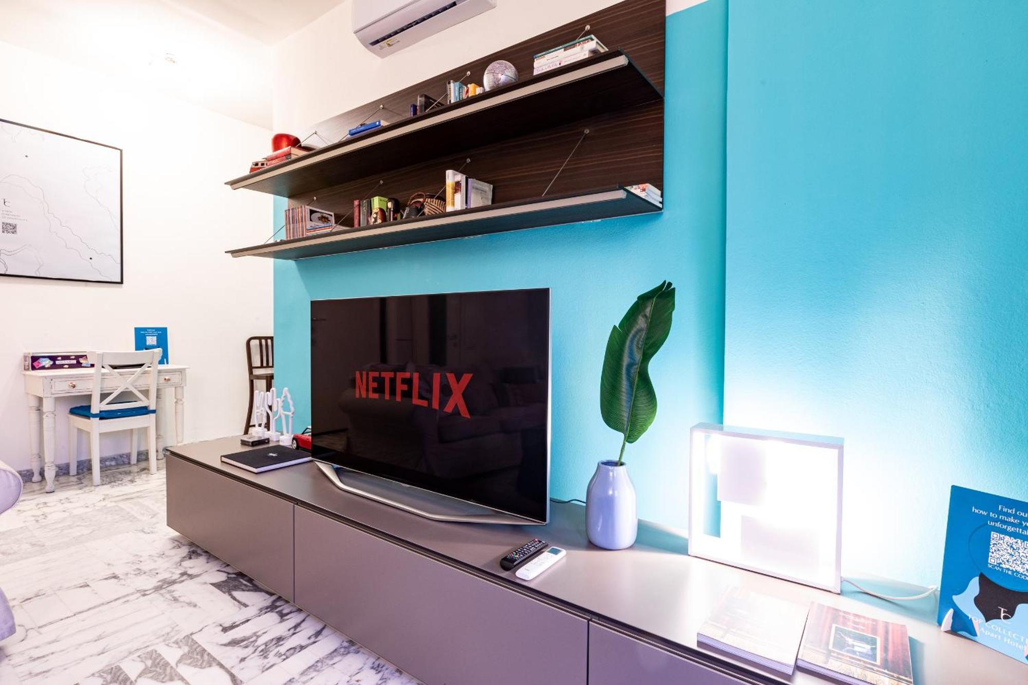 Piazza Gramsci Amazing Apartment With Balcony - Top Collection Milan Exterior photo