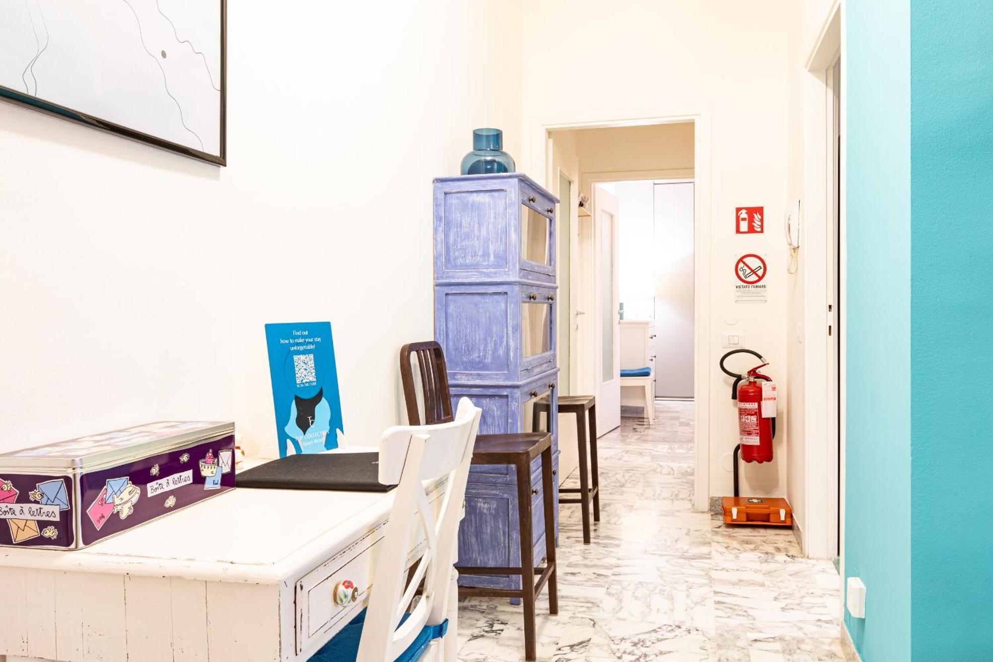 Piazza Gramsci Amazing Apartment With Balcony - Top Collection Milan Exterior photo